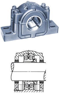 TIMKEN����L���S��-����L���S��