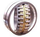 Torrington(OldNo.)�{(di��o)�ĝL���S��ϵ��