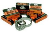 ����(gu��)TIMKEN�S��